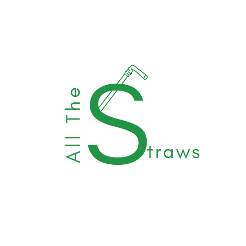 AllTheStraws